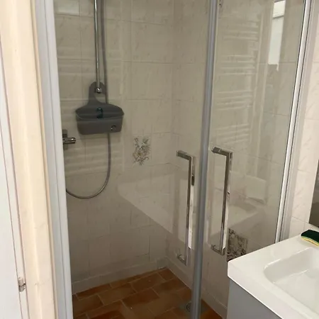 Holiday home La Maison Du Bonheur Le Gue-de-Velluire