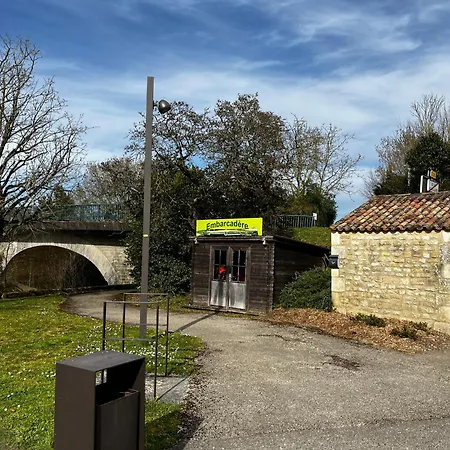 La Maison Du Bonheur