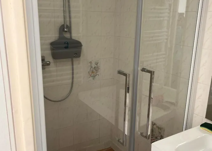 펜션 La Maison Du Bonheur Le Gué-de-Velluire