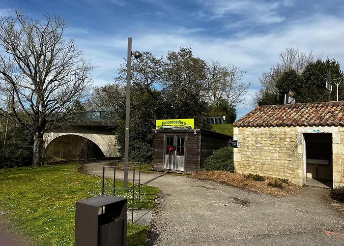 La Maison Du Bonheur