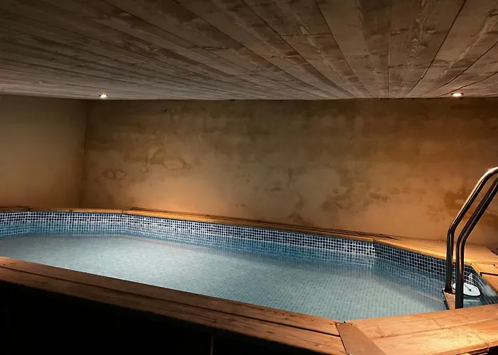 La Maison Du Bonheur